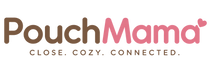 Pouch Mama - Home