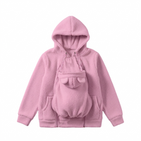 PouchMama™ Fleece