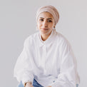 Amina M.
